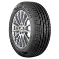 All Season 185/65R15 88H Passenger Tire L72082