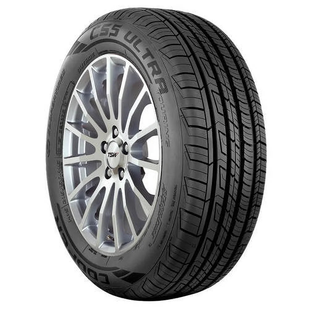 All Season 185/65R15 88H Passenger Tire L72082