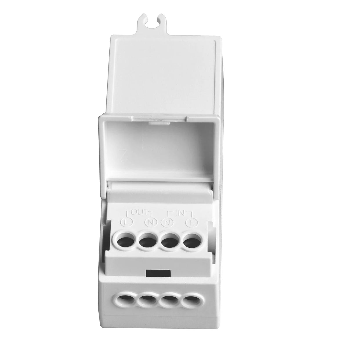 WiFi Wall Light Switch I147824
