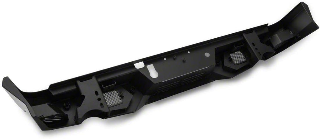Off-Road Rear Bumper for RAM 1500 Z763919