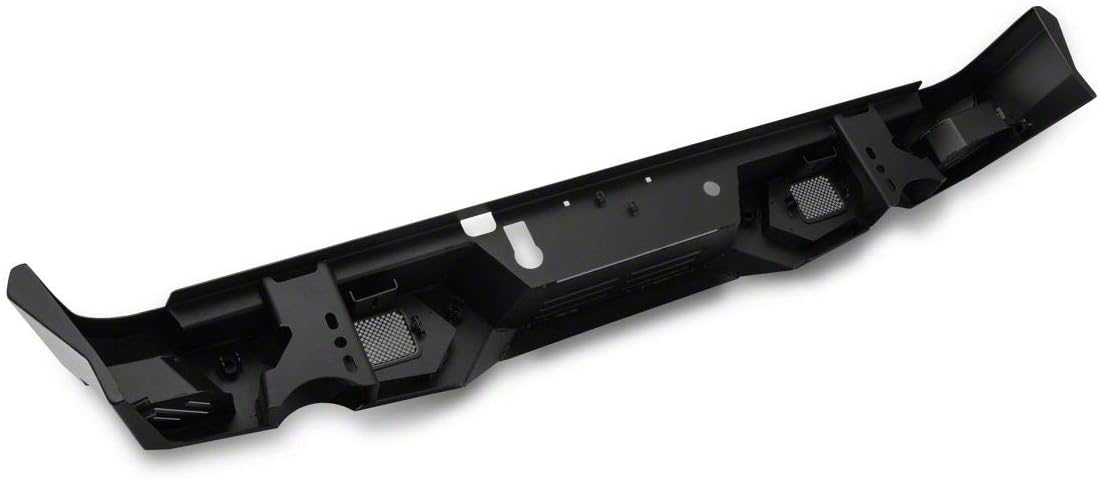 Off-Road Rear Bumper for RAM 1500 Z763919