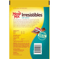 Irresistibles Cat Treats Soft S93959
