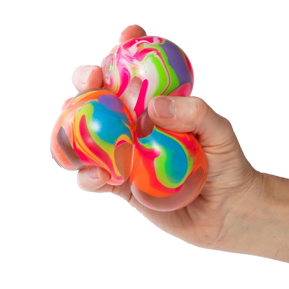 Marbleez Stress Ball T46956