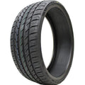225/45ZR19 96W XL Passenger Tire W4461