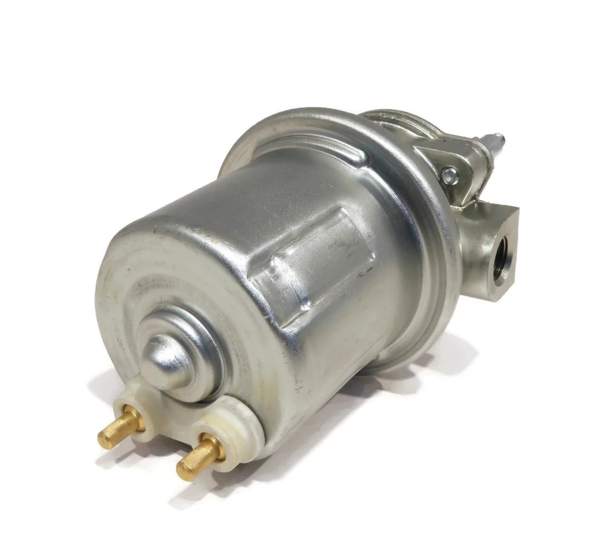 Electric Fuel Pump V3966
