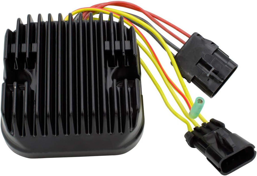 Mosfet Regulator Rectifier for Polaris Sportsman 500 700 800 x2 EFI HO 2007-2010 X83254
