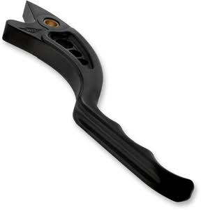 Black Brake Lever E336