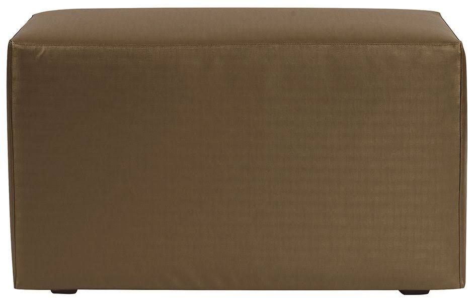 Universal Bench Cover Q525641