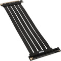 PCIe 4.0 Riser Cable 30cm Y759