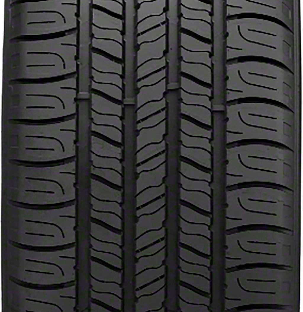 185/60R15SL 84T All-Season Radial Tire E310741