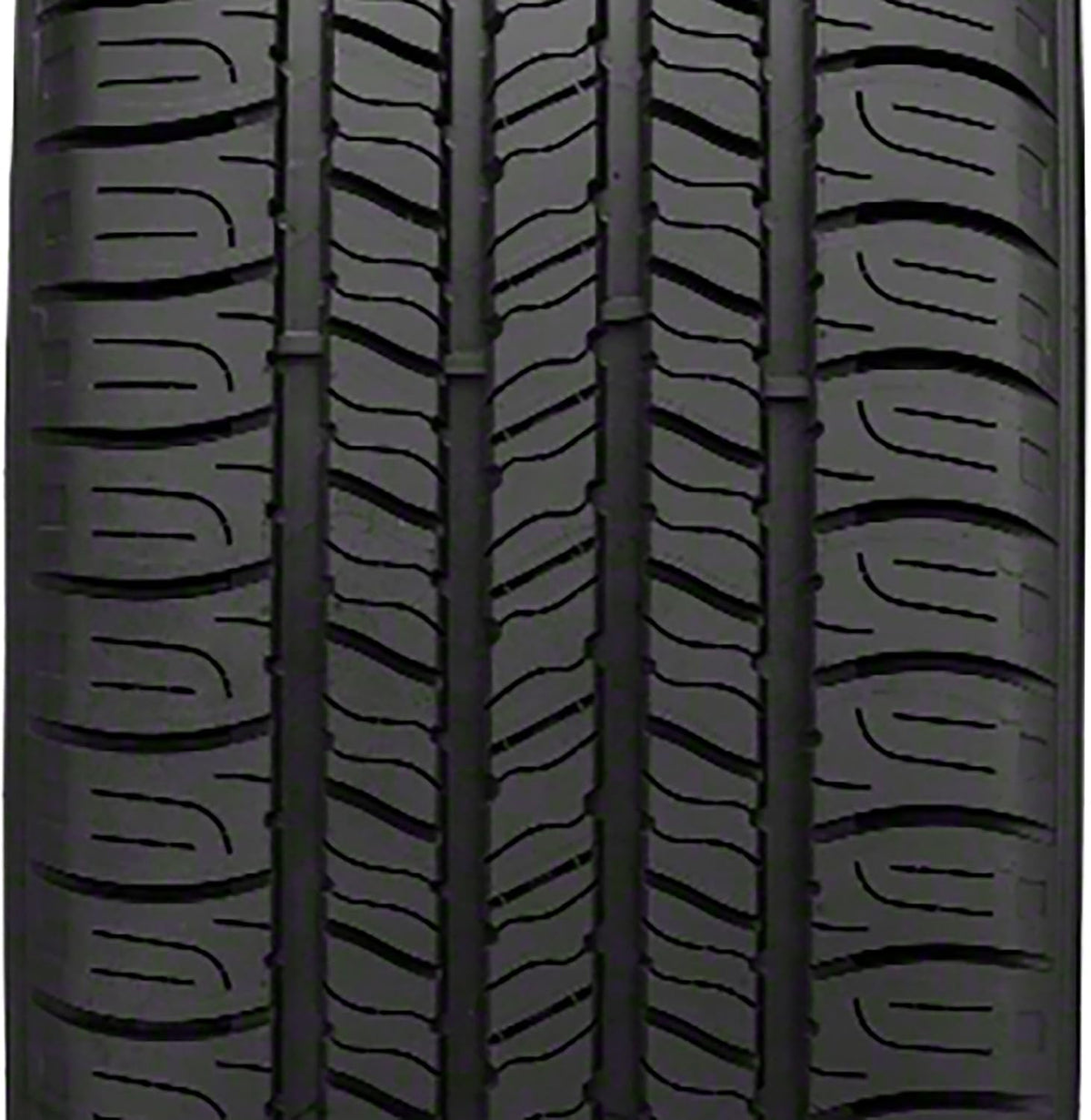 185/60R15SL 84T All-Season Radial Tire E310741