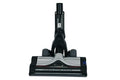 Power-Head Brush O372