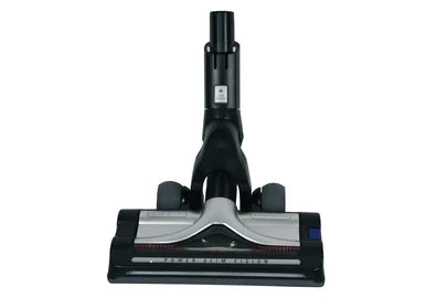 Power-Head Brush O372