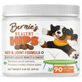 Dog Hip and Joint Supplement Q61426