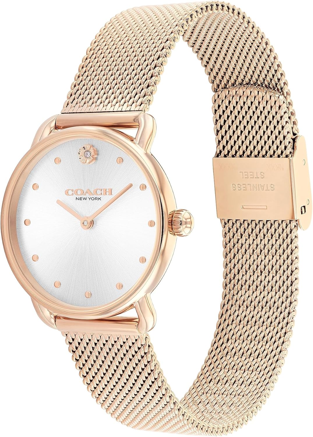 Women's Watch W542104