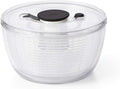 Small Salad & Herb Spinner N684