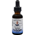 Eyebright Extract 1 oz Liquid L10069