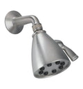 8 Jet Showerhead Kit Oil Rubbed Bronze B478900