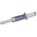 Pet Supplies K75150