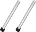 2Pack 9.25" x 3/4" NPT Magnesium Anode Rod Y23942