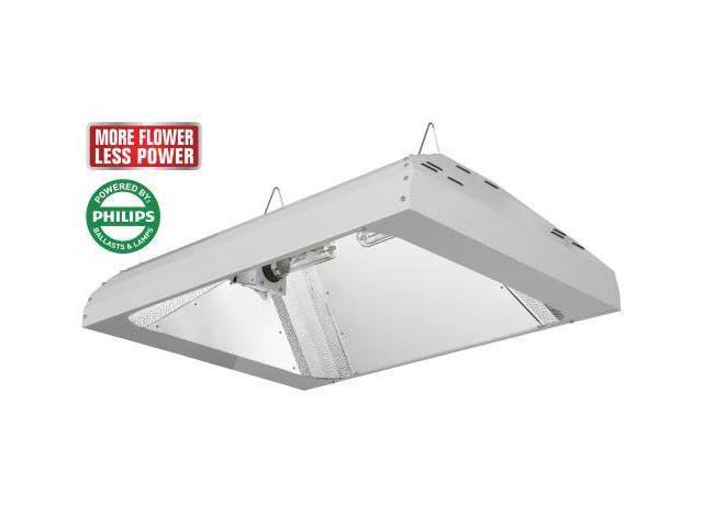 630 Watt LEC 120 Volt 4200 K Lamp F84673