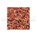 30 Pound Pecan Piece G4535