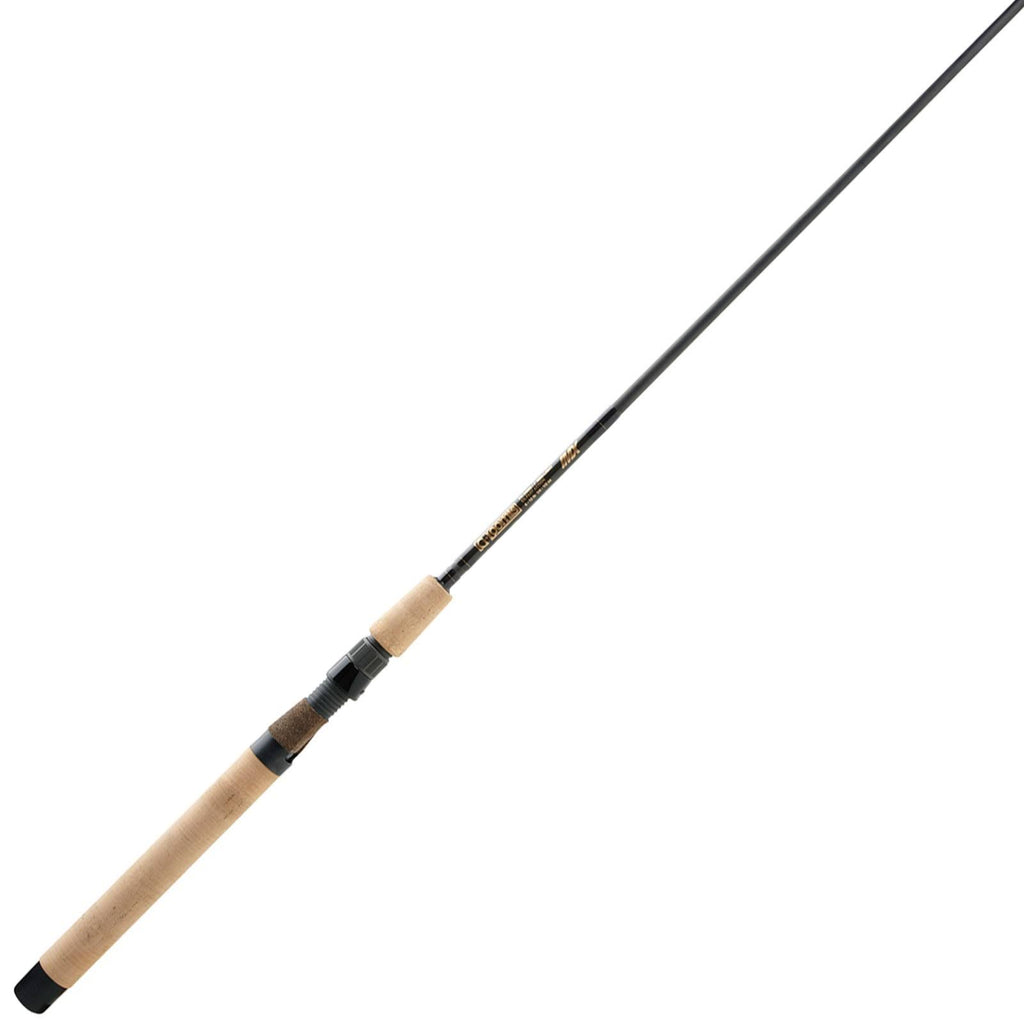 Classic Popping Casting Rod N58986