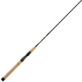 Classic Popping Casting Rod N58986