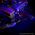 Carbon Fiber Propellers for Multicopter M321924