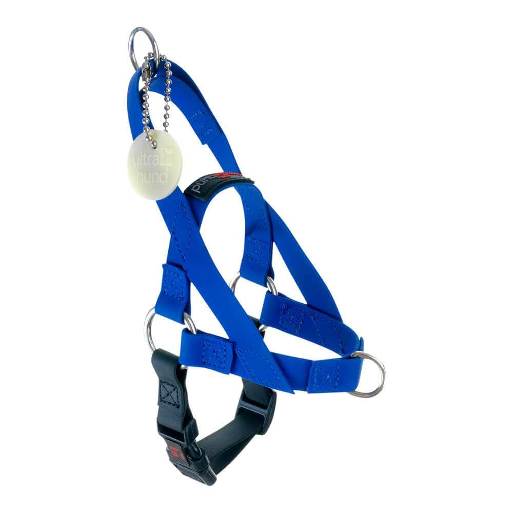 Harness X53876