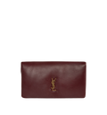 Wallet N12559