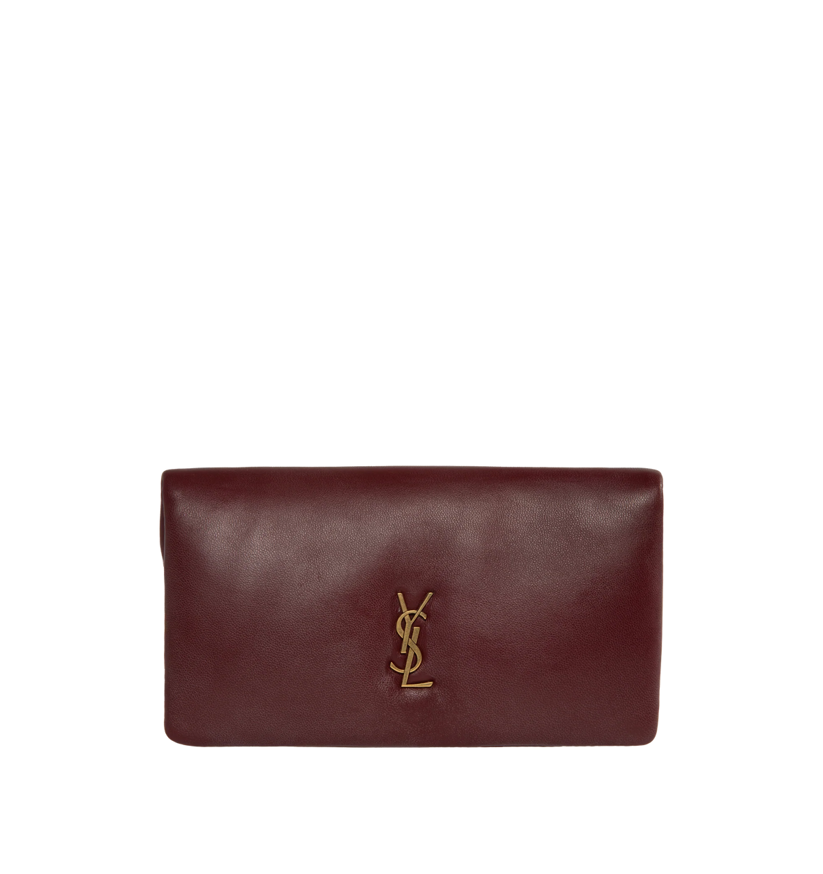 Wallet N12559