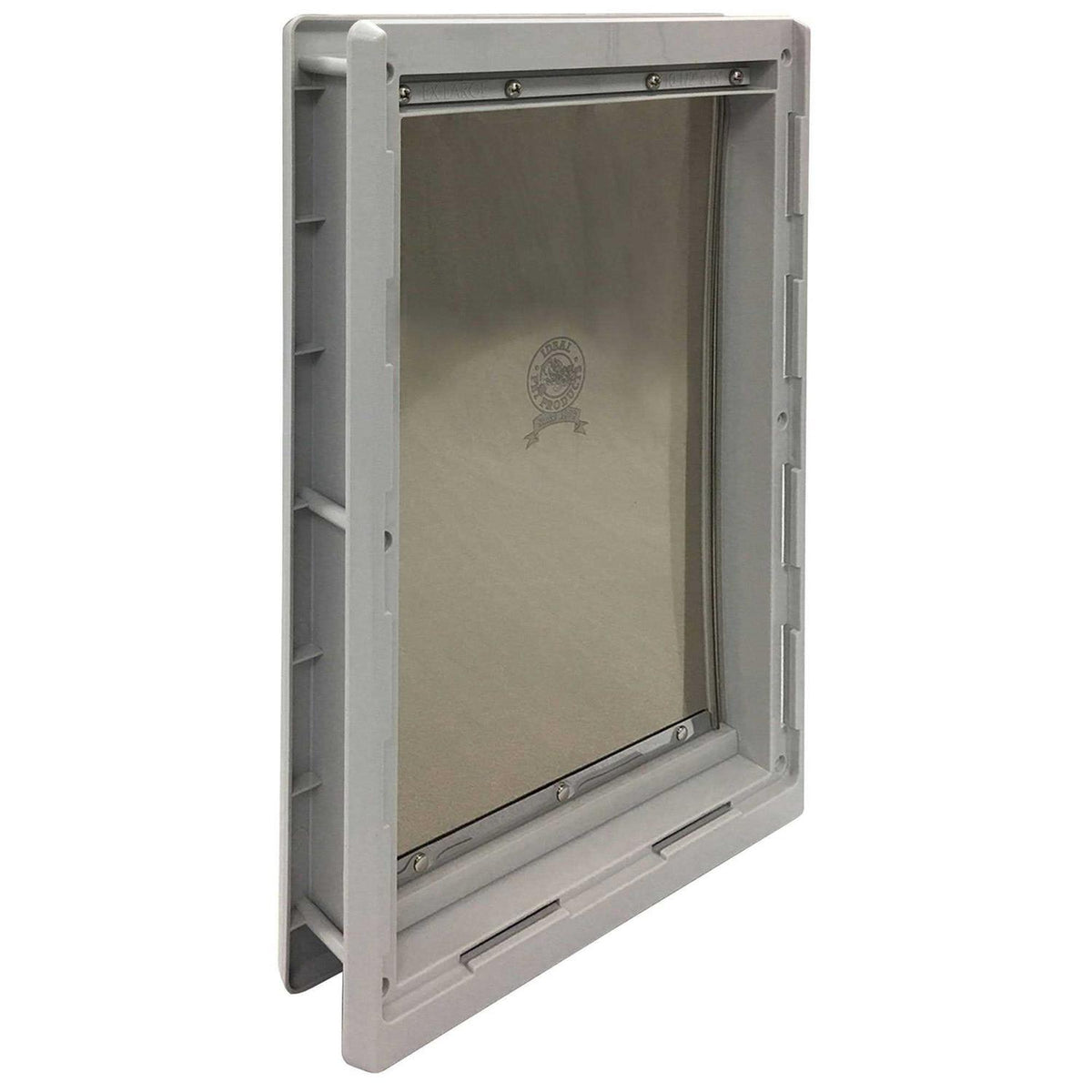 Super Large Pet Door Y48354