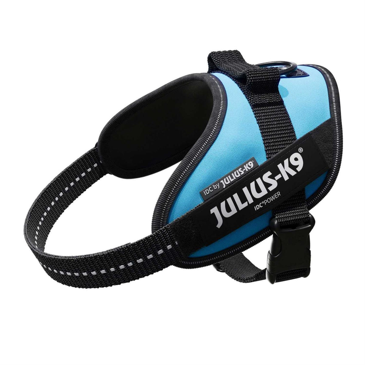 IDC-Powerharness S632830