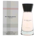 3.3 oz Eau De Parfum Spray J804