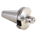 CAT40 x 8mm Diameter End Mill Holder C8587