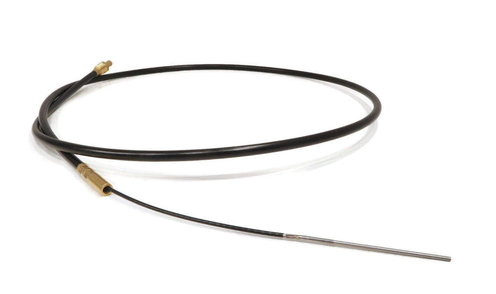 Lower Shift Cable Assembly for MerCruiser 485 SternDrive I8104