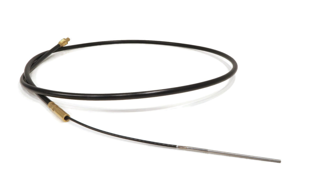 Lower Shift Cable Assembly for MerCruiser 485 SternDrive I8104