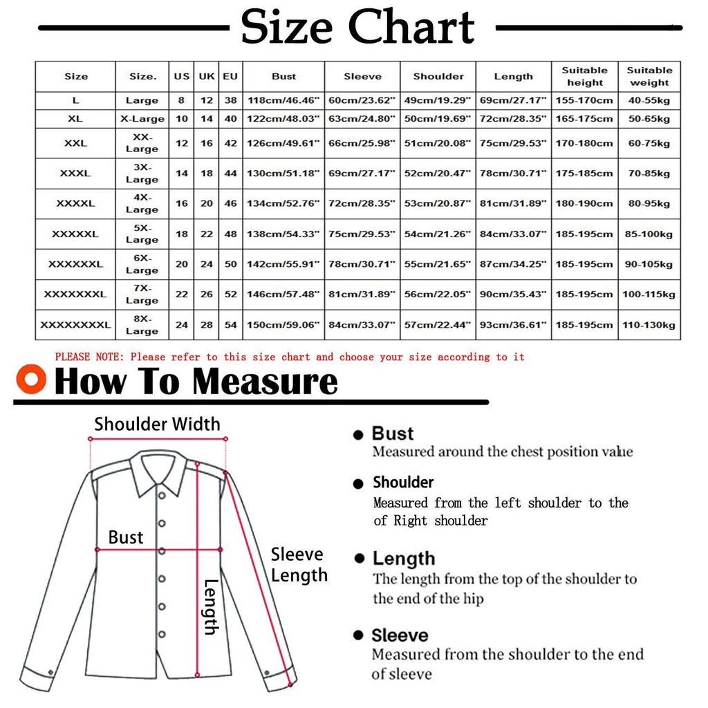 Men's Waterproof Ski Jacket Winter Warm Snow Coat with Removable Hood Black Y461
