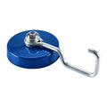 Magnetic Hook N93652