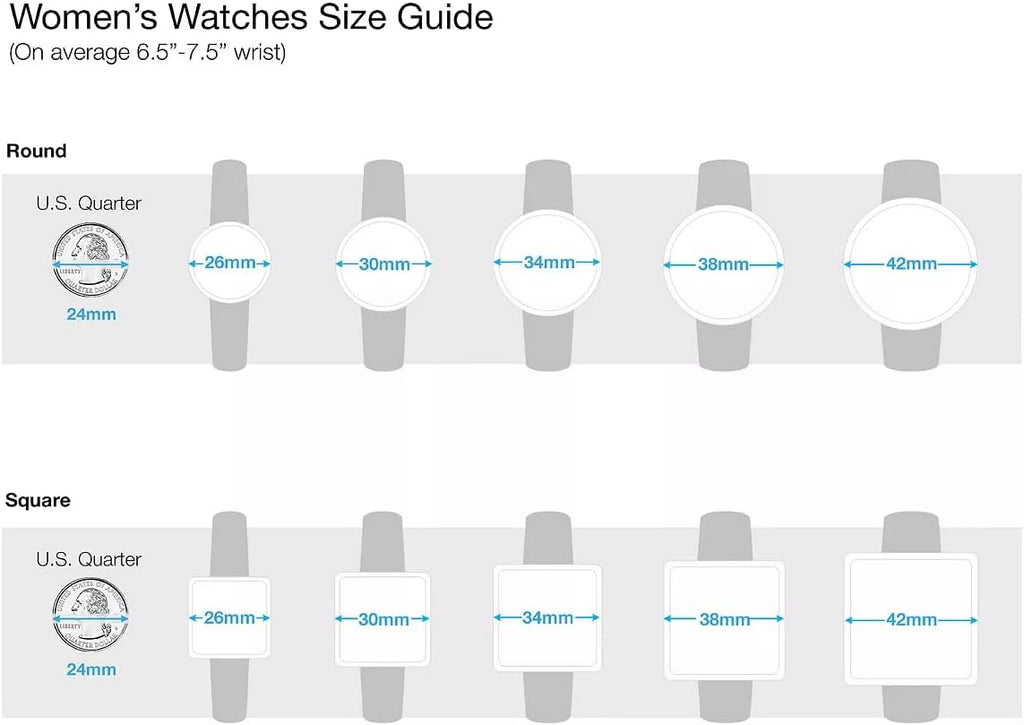 Women's Watch W542104
