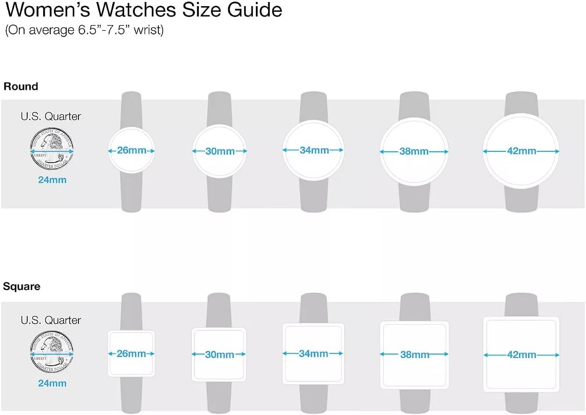 Women's Watch W542104