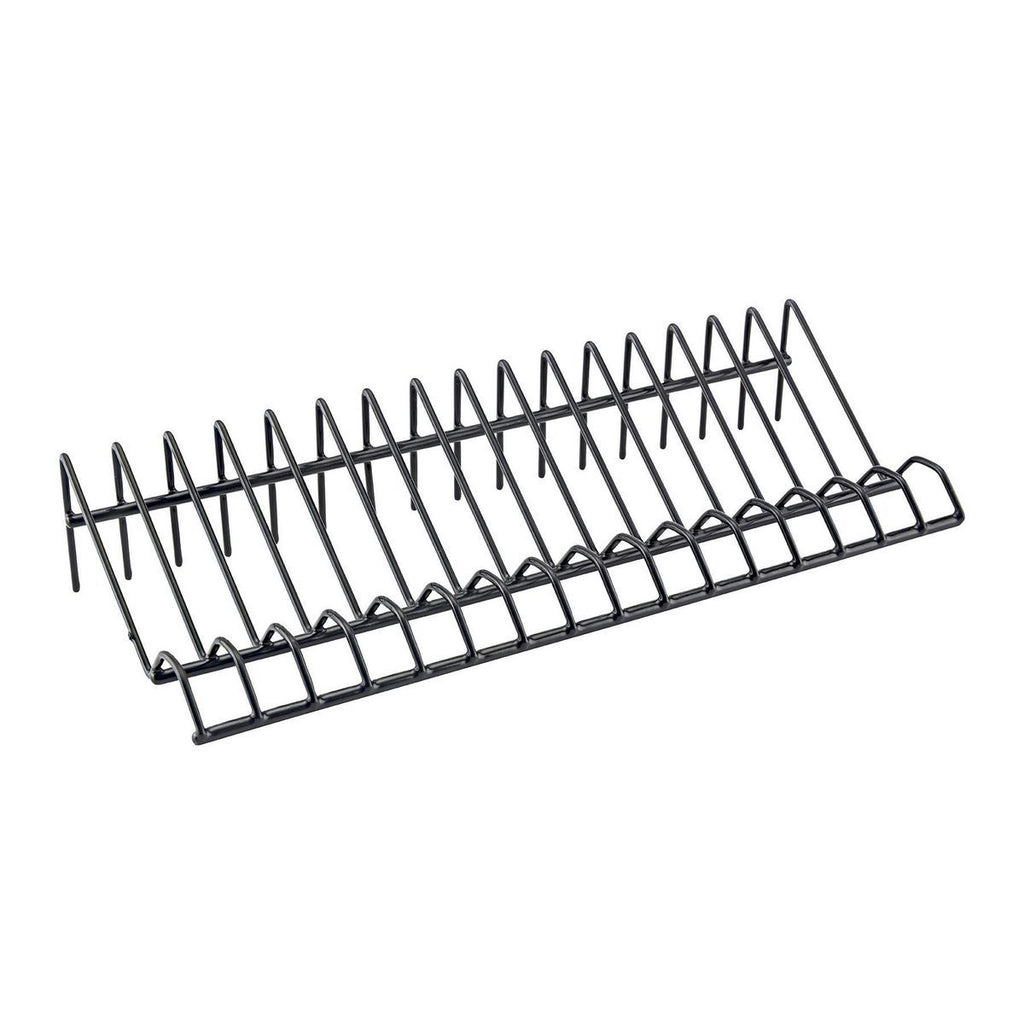 Wire Pliers Rack N877