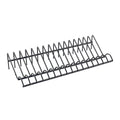 Wire Pliers Rack N877