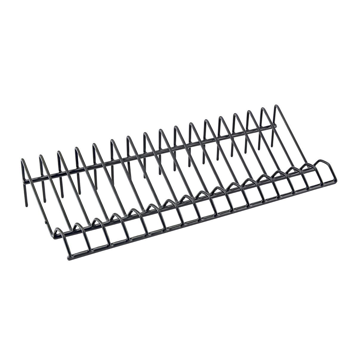 Wire Pliers Rack N877