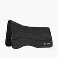 Wool Western Saddle Pad W25467