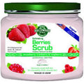 10 oz Exfoliating Berries Scrub A442063