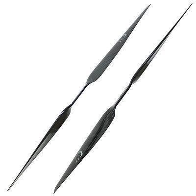 Carbon Fiber Propellers for Multicopter M321924