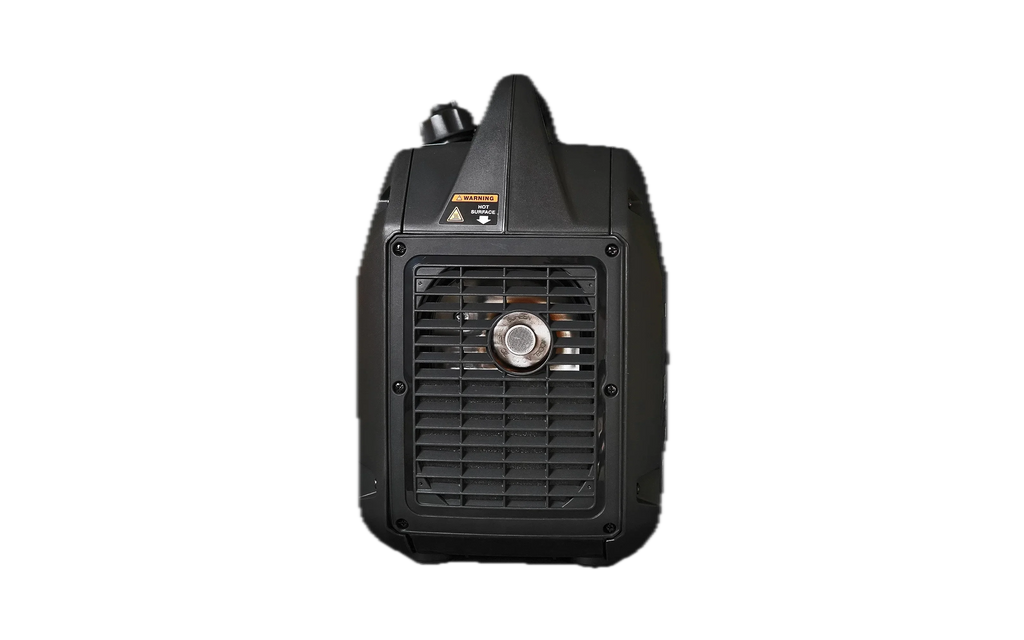 2200 Watt Silent Inverter Portable Generator L3299