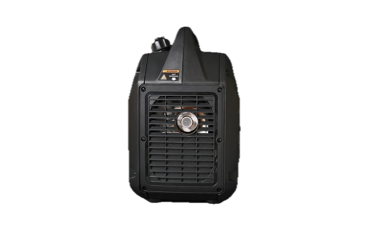 2200 Watt Silent Inverter Portable Generator L3299